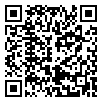移动端二维码 - 市中心 全新精装电梯公寓出租 精装修 近地铁 拎包入住 - 娄底分类信息 - 娄底28生活网 ld.28life.net