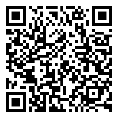 移动端二维码 - 市中心 全新精装电梯公寓出租 精装修 近地铁 拎包入住 - 娄底分类信息 - 娄底28生活网 ld.28life.net