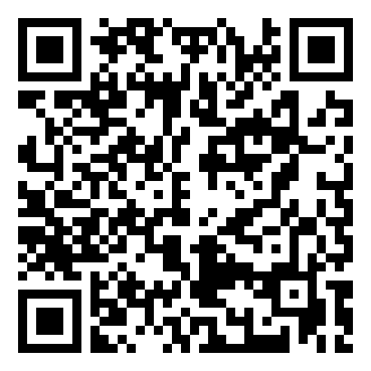 移动端二维码 - 南苑上和精装 4室2厅2卫 - 娄底分类信息 - 娄底28生活网 ld.28life.net