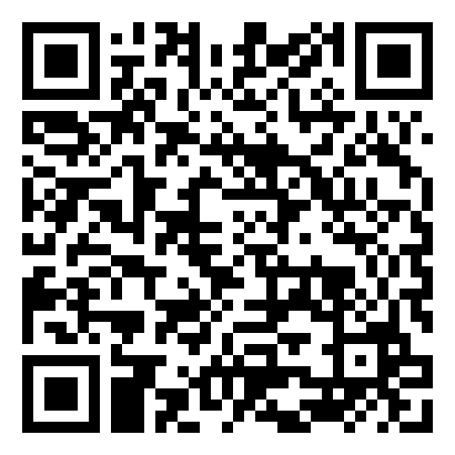 移动端二维码 - 南苑上和精装 4室2厅2卫 - 娄底分类信息 - 娄底28生活网 ld.28life.net