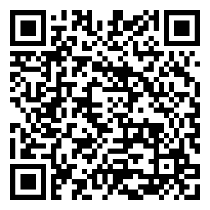 移动端二维码 - 碧桂园旁，娄底高端小区怡河园二房，预租从速！~ - 娄底分类信息 - 娄底28生活网 ld.28life.net