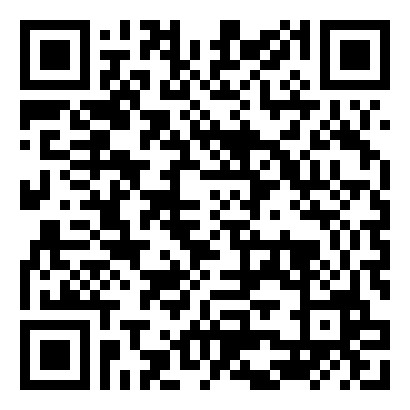 移动端二维码 - 碧桂园旁，娄底高端小区怡河园二房，预租从速！~ - 娄底分类信息 - 娄底28生活网 ld.28life.net