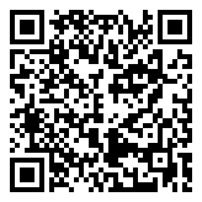 移动端二维码 - 碧桂园旁，娄底高端小区怡河园二房，预租从速！~ - 娄底分类信息 - 娄底28生活网 ld.28life.net
