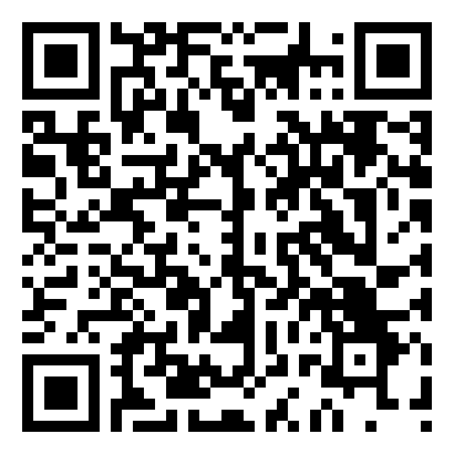 移动端二维码 - 碧桂园旁，娄底高端小区怡河园二房，预租从速！~ - 娄底分类信息 - 娄底28生活网 ld.28life.net