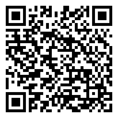 移动端二维码 - 碧桂园旁，娄底高端小区怡河园二房，预租从速！~ - 娄底分类信息 - 娄底28生活网 ld.28life.net