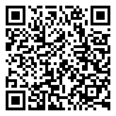 移动端二维码 - 碧桂园旁，娄底高端小区怡河园二房，预租从速！~ - 娄底分类信息 - 娄底28生活网 ld.28life.net
