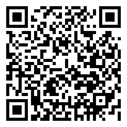 移动端二维码 - 市中心万豪精装正宗一室一厅 家电齐全 可拎包入住 - 娄底分类信息 - 娄底28生活网 ld.28life.net