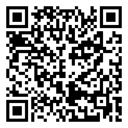 移动端二维码 - 大同芙蓉 精装3房家具家电齐全 仅租2600 - 娄底分类信息 - 娄底28生活网 ld.28life.net