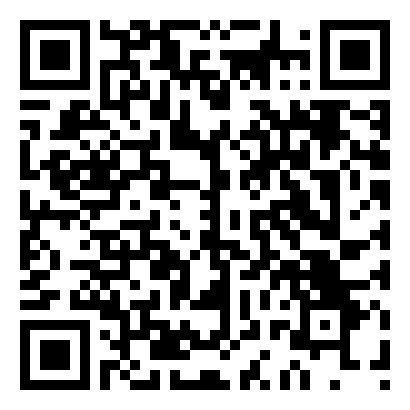 移动端二维码 - 五洲富隆中心万豪对面 真正大面积隔开1室2厅精品公寓 - 娄底分类信息 - 娄底28生活网 ld.28life.net