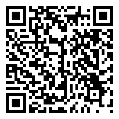 移动端二维码 - 上尚.城 精装大三房 大阳台 视野采光好 家电齐全 拎包入住 - 娄底分类信息 - 娄底28生活网 ld.28life.net