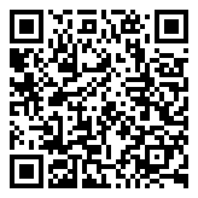 移动端二维码 - 万豪公馆精装公寓出租1600元每月 - 娄底分类信息 - 娄底28生活网 ld.28life.net