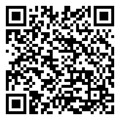 移动端二维码 - 万豪公馆精装公寓出租1600元每月 - 娄底分类信息 - 娄底28生活网 ld.28life.net
