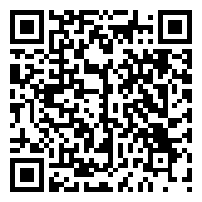 移动端二维码 - 万豪公馆精装公寓出租1600元每月 - 娄底分类信息 - 娄底28生活网 ld.28life.net