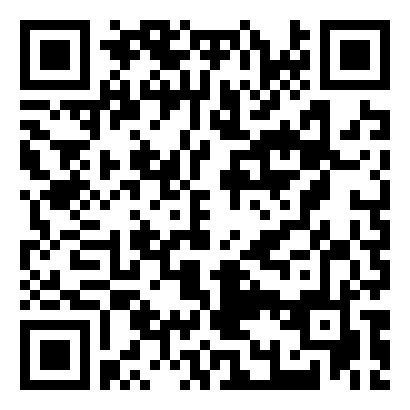 移动端二维码 - 学府南路附近 电梯房精装修家电家具齐全 拎包入住 - 娄底分类信息 - 娄底28生活网 ld.28life.net