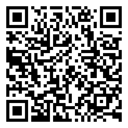 移动端二维码 - 孙水公园旁 城南商圈 一号公馆河景房诚心出租 其他房子也有 - 娄底分类信息 - 娄底28生活网 ld.28life.net