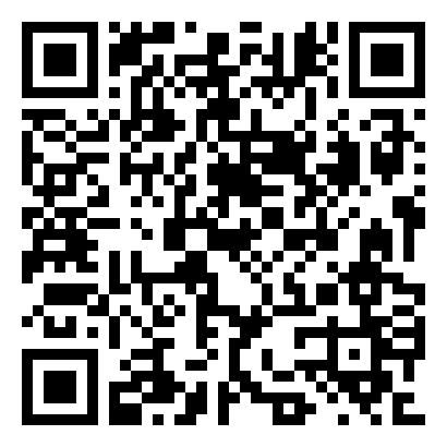 移动端二维码 - 学府南路附近 电梯房精装修家电家具齐全 拎包入住 - 娄底分类信息 - 娄底28生活网 ld.28life.net