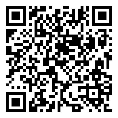 移动端二维码 - 学府南路附近 电梯房精装修家电家具齐全 拎包入住 - 娄底分类信息 - 娄底28生活网 ld.28life.net