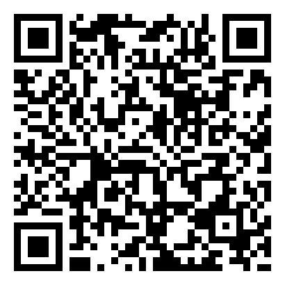 移动端二维码 - 学府南路附近 电梯房精装修家电家具齐全 拎包入住 - 娄底分类信息 - 娄底28生活网 ld.28life.net