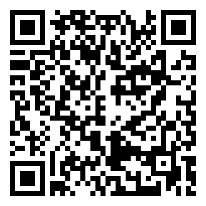 移动端二维码 - 学府南路附近 电梯房精装修家电家具齐全 拎包入住 - 娄底分类信息 - 娄底28生活网 ld.28life.net