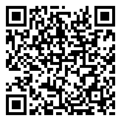 移动端二维码 - 纳米级金刚磨石地坪 - 娄底分类信息 - 娄底28生活网 ld.28life.net