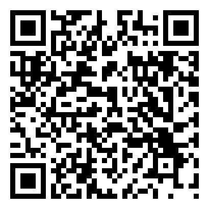 移动端二维码 - 水磨石纹PVC地板 - 娄底分类信息 - 娄底28生活网 ld.28life.net