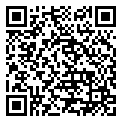 移动端二维码 - 培涂士中山工厂招聘车间普工5名 - 娄底分类信息 - 娄底28生活网 ld.28life.net