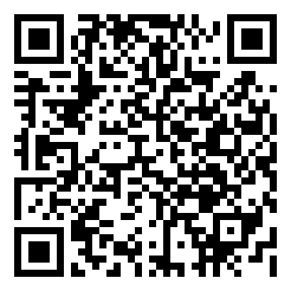 移动端二维码 - 【招聘摄像师】待遇：试用期6000元/月，转正7000元/月+五险一金+餐补+节日福利+奖金 - 娄底分类信息 - 娄底28生活网 ld.28life.net