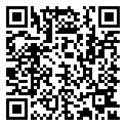 移动端二维码 - 【姬存希】护肤、洗护、彩妆 - 娄底分类信息 - 娄底28生活网 ld.28life.net