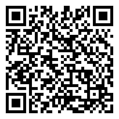 移动端二维码 - 【姬存希】不同年龄，不同护肤的选择，你选对了吗？请爱惜自己！ - 娄底分类信息 - 娄底28生活网 ld.28life.net