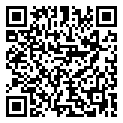 移动端二维码 - 【姬存希】蜗牛原液焕颜水乳 - 娄底分类信息 - 娄底28生活网 ld.28life.net