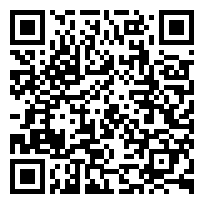 移动端二维码 - 【姬存希】素颜霜，保湿，隔离，防晒，美白，改善肌肤无光泽状态 - 娄底分类信息 - 娄底28生活网 ld.28life.net