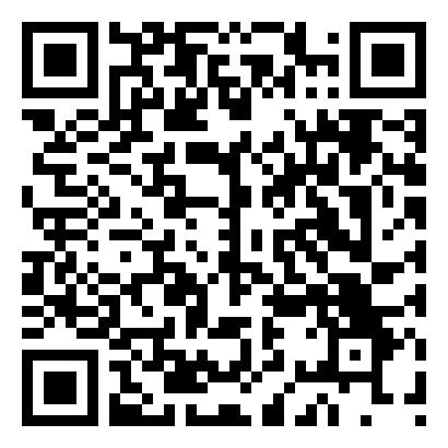 移动端二维码 - 【姬存希】蜗牛四件套，清洁、补水、滋养、锁水，周全养肤 - 娄底分类信息 - 娄底28生活网 ld.28life.net