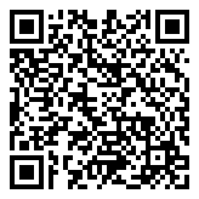 移动端二维码 - ️ 【姬存希】配套产品与价格 - 娄底分类信息 - 娄底28生活网 ld.28life.net