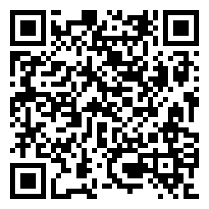 移动端二维码 - 【姬存希】套餐推荐： 清洁+补水+素颜霜+防晒 - 娄底分类信息 - 娄底28生活网 ld.28life.net