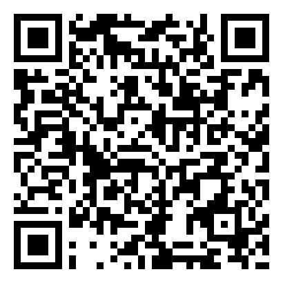 移动端二维码 - 【姬存希】套餐推荐： 清洁+补水+彩妆+卸妆 - 娄底分类信息 - 娄底28生活网 ld.28life.net