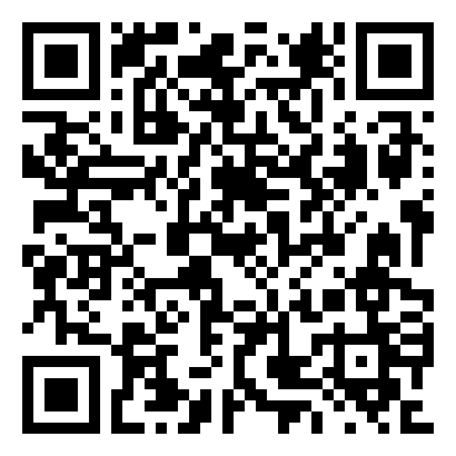 移动端二维码 - 【姬存希】套餐推荐： 清洁+洗护+防晒+晒后修复 - 娄底分类信息 - 娄底28生活网 ld.28life.net