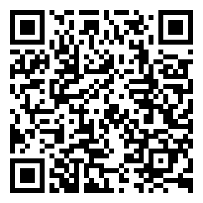 移动端二维码 - 【桂林三象建筑材料有限公司】铝单板外装工程 - 娄底分类信息 - 娄底28生活网 ld.28life.net
