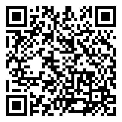 移动端二维码 - 【桂林三象建筑材料有限公司】EPS装饰构件生产中 - 娄底分类信息 - 娄底28生活网 ld.28life.net
