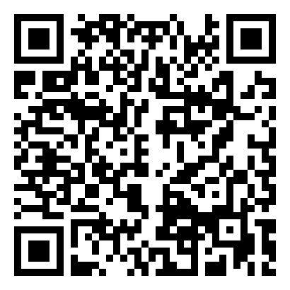 移动端二维码 - 【大厂仿真皮沙发】实木框架，高回弹海绵45密度。全新包装，质量非常好，3.6米右贵妃 - 娄底分类信息 - 娄底28生活网 ld.28life.net
