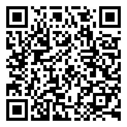 移动端二维码 - 【桂林三鑫新型材料】PVC管材专用复合钙 超细改性碳酸钙 - 娄底分类信息 - 娄底28生活网 ld.28life.net