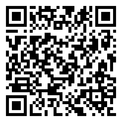 移动端二维码 - 【桂林三鑫新型材料】电线电缆专用复合钙 超细改性碳酸钙 - 娄底分类信息 - 娄底28生活网 ld.28life.net