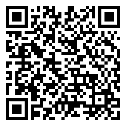 移动端二维码 - 【桂林三鑫新型材料】人造石人造大理石专用碳酸钙 - 娄底分类信息 - 娄底28生活网 ld.28life.net