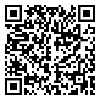 移动端二维码 - 【桂林三鑫新型材料】油漆涂料专用碳酸钙 - 娄底分类信息 - 娄底28生活网 ld.28life.net