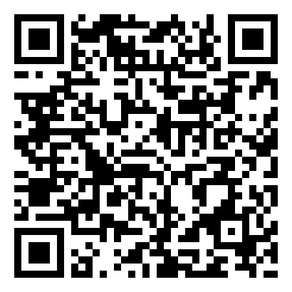 移动端二维码 - 【桂林三鑫新型材料】400目重质碳酸钙 方解石粉重钙粉 - 娄底分类信息 - 娄底28生活网 ld.28life.net