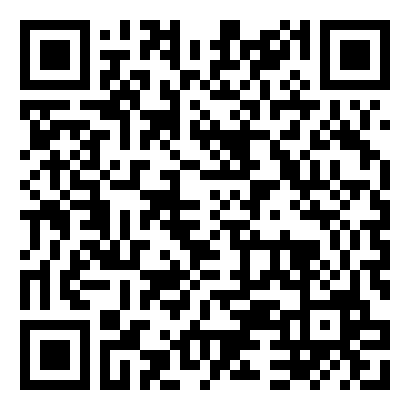 移动端二维码 - 【桂林三鑫新型材料】600目重质碳酸钙 方解石粉重钙粉 - 娄底分类信息 - 娄底28生活网 ld.28life.net
