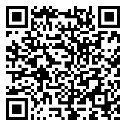 移动端二维码 - 【桂林三鑫新型材料】800目活性碳酸钙 活性重质碳酸钙 改性碳酸钙 - 娄底分类信息 - 娄底28生活网 ld.28life.net