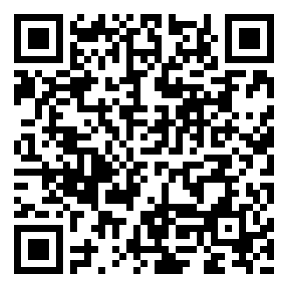 移动端二维码 - 【桂林三鑫新型材料】1250目活性碳酸钙 改性钙碳酸钙 改性重质碳酸钙 - 娄底分类信息 - 娄底28生活网 ld.28life.net