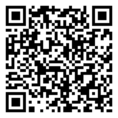 移动端二维码 - 【贵州中汇联瑞科技有限公司】 专业做班班通、校园广播、校园监控、校园门禁道闸、学校大礼堂等 - 娄底分类信息 - 娄底28生活网 ld.28life.net