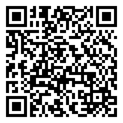 移动端二维码 - 【广西桂林华晟石材有限公司】www.shicai08.com 广西黑白根 现货 - 娄底分类信息 - 娄底28生活网 ld.28life.net