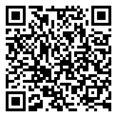 移动端二维码 - 台山市顺伟隆养殖有限公司年出栏10000头生猪项目环境影响评价公众参与信息公开第一次公示 - 娄底分类信息 - 娄底28生活网 ld.28life.net